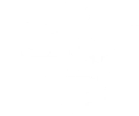 Cottonil Mercerisé 