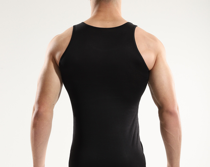 حمالة قطنية مرسريزيه