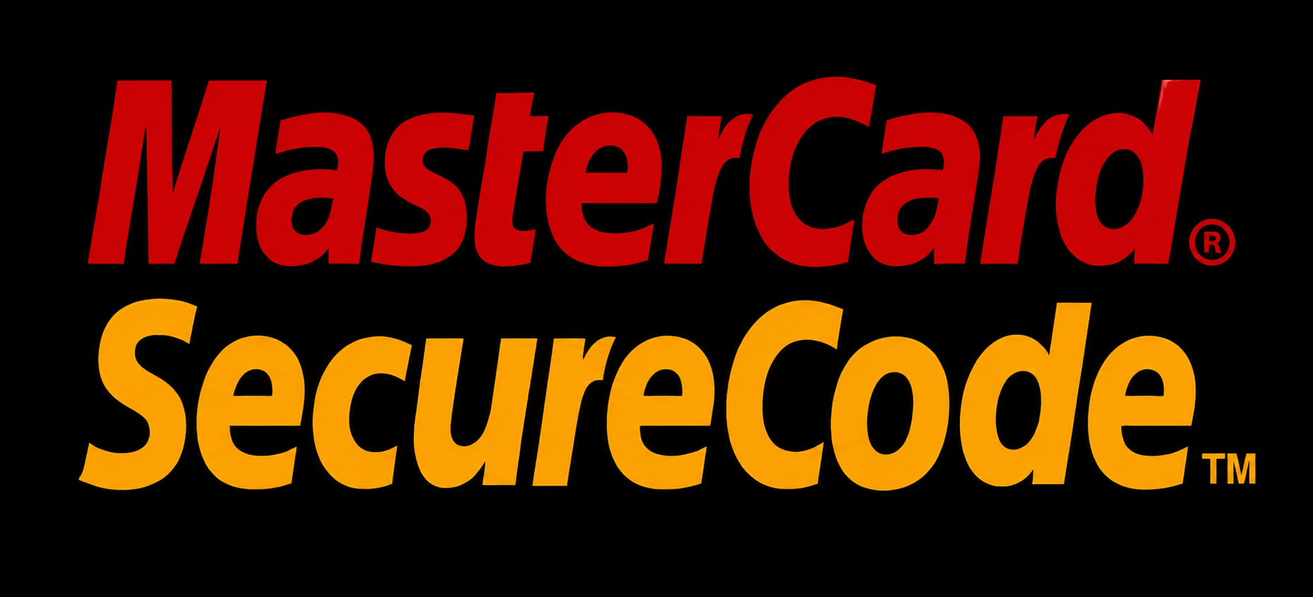 Mastercard SecureCode