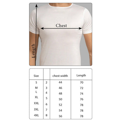 Mercerisé U-Neck Undershirt — official Mercerisé product image 5